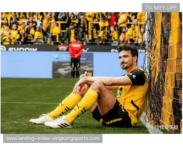 世界杯冠军中卫疑似重伤，球队未来亮红灯