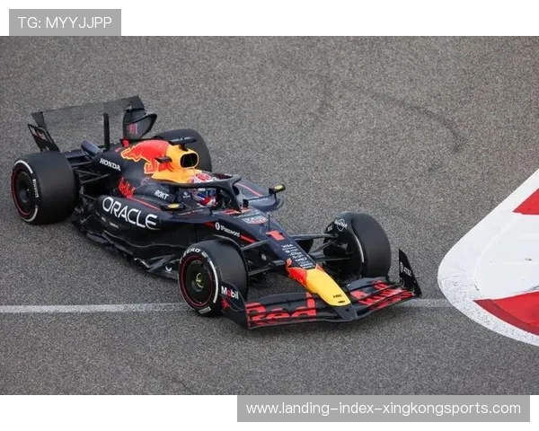 F1车手互相竞争带动车队整体进步