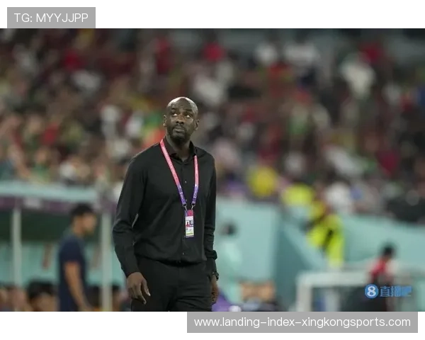 主教练怒喷联盟：这判罚荒唐