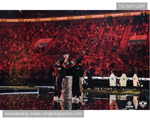 成都AG表现成为标杆