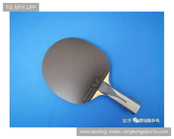 波尔的投射弧线极美