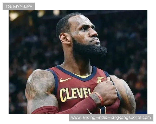 詹姆斯不看对手，洛杉矶湖人继续打强点