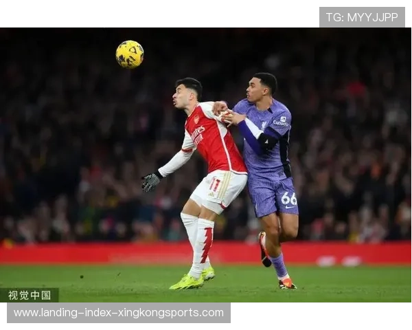 阿森纳控制力贯穿全场