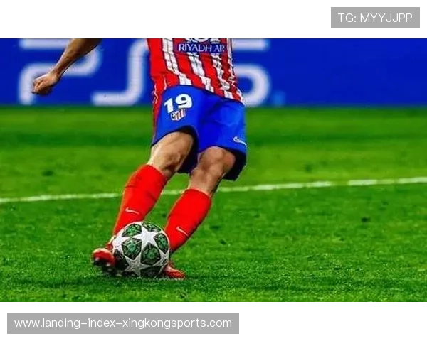 马竞借助中路推进完成战局掌控