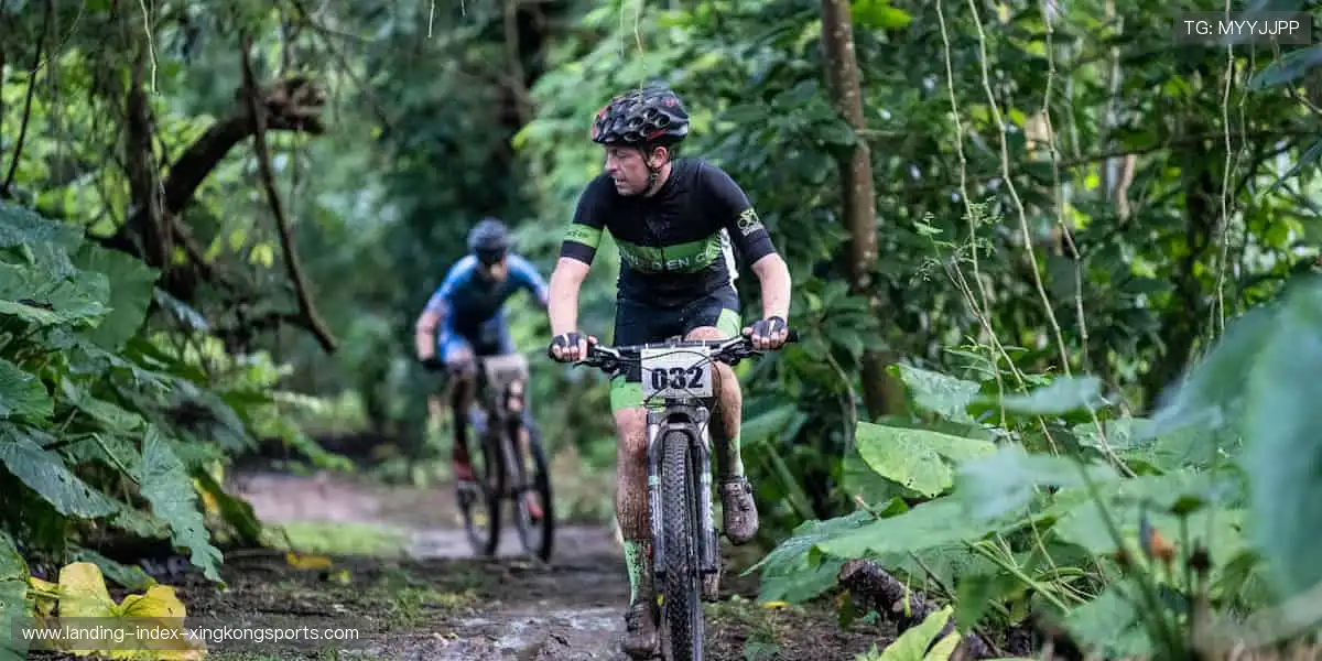 🔥热血赛事,巅峰对决!即刻锁定,见证传奇诞生!🏆