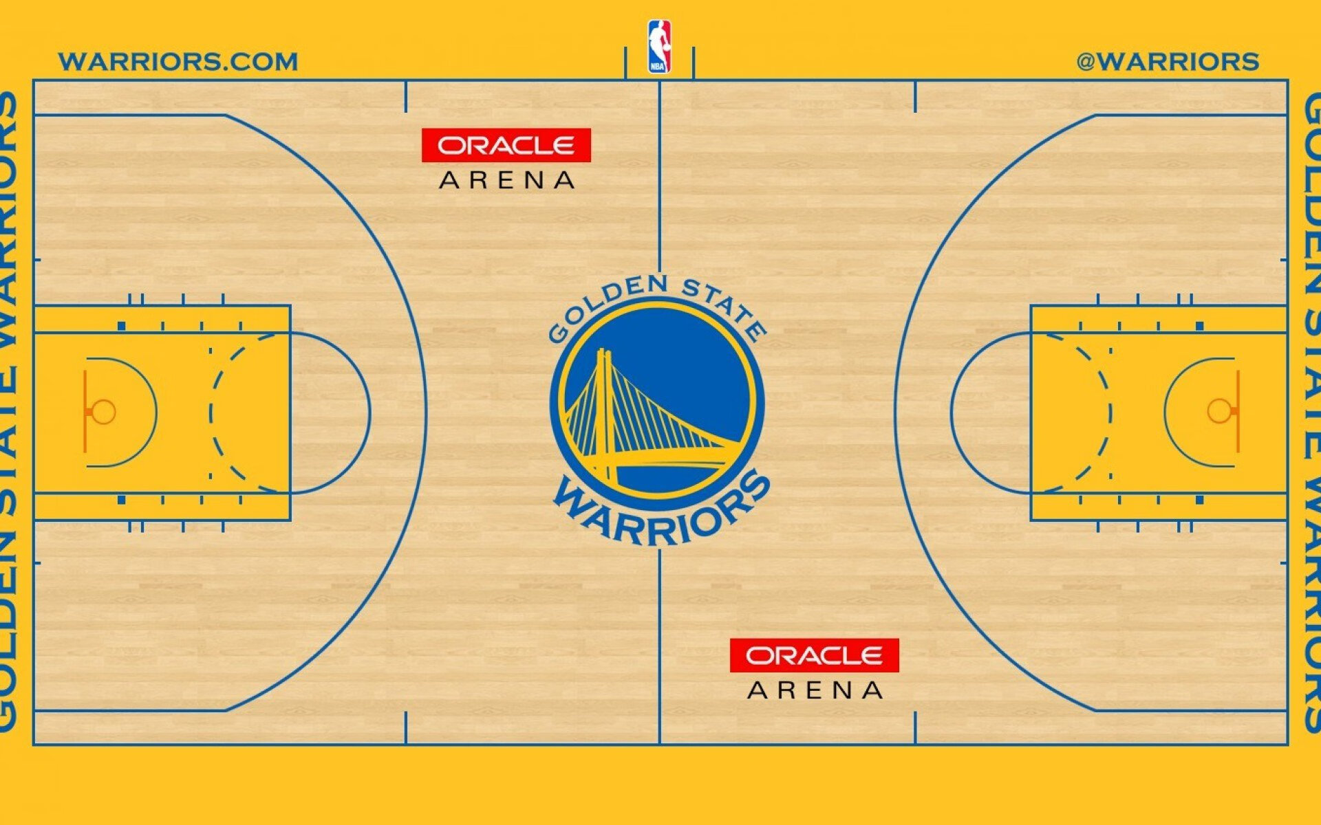 NBA球队争取更高排名