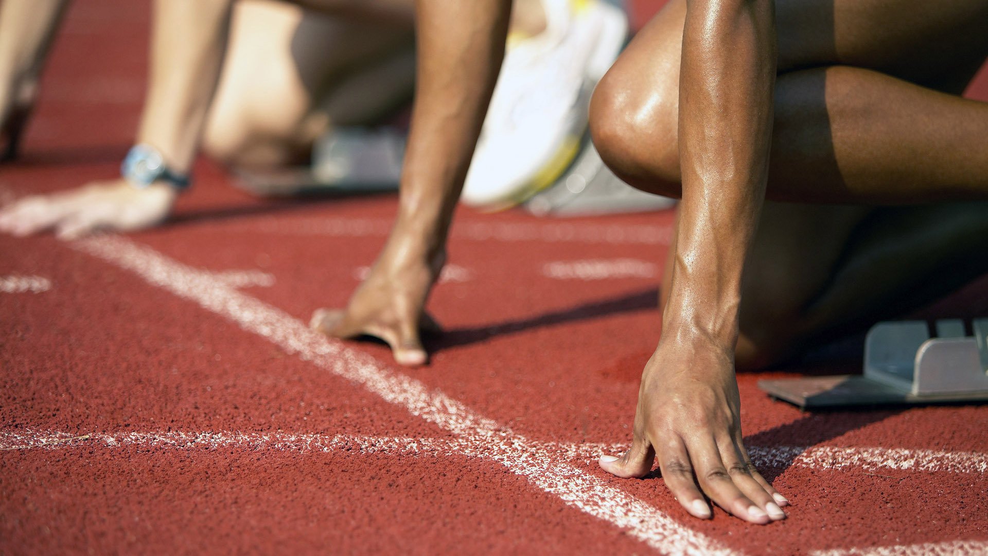 NBA最震撼扣篮合集