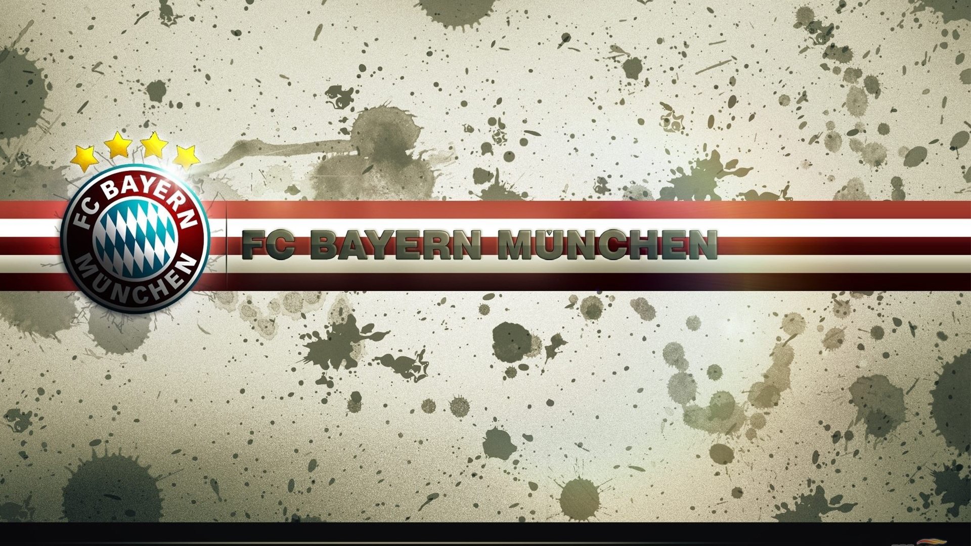 “运动前后拍照对比展”展示参赛者汗水与笑容