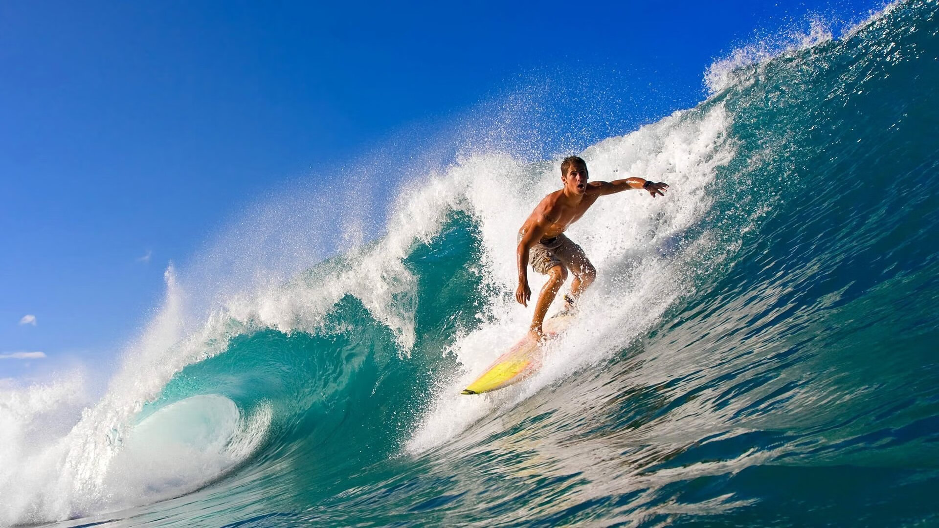 中国篮球青训计划推进