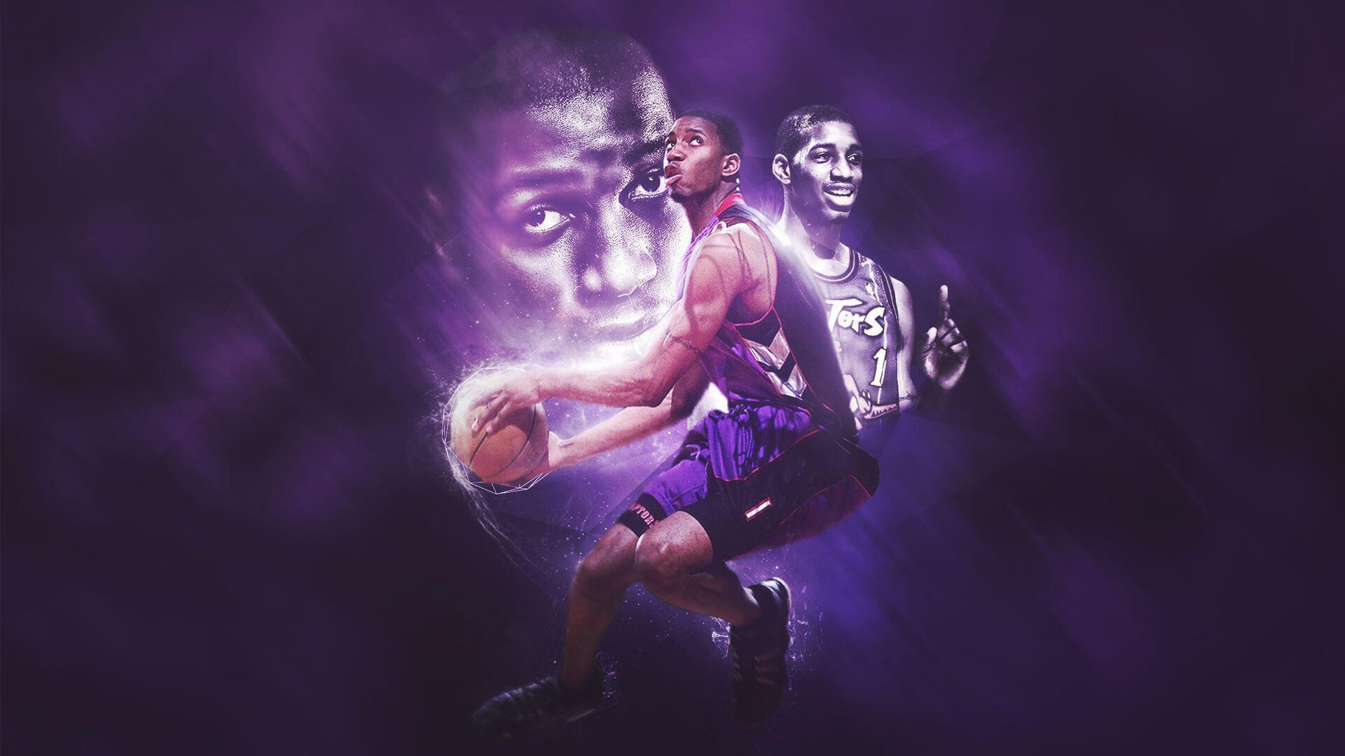 体育赛事年度收视率排行