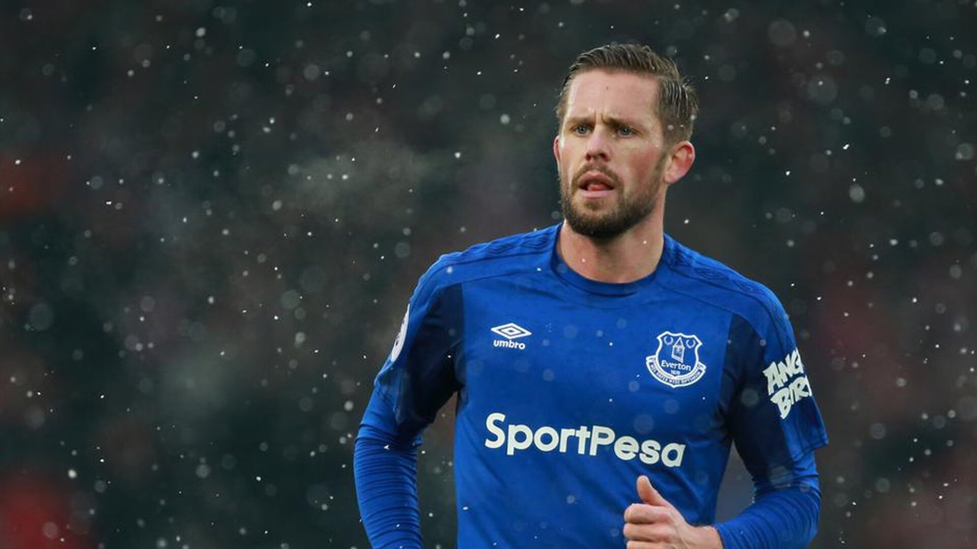 体育赛事商业合作不断增加