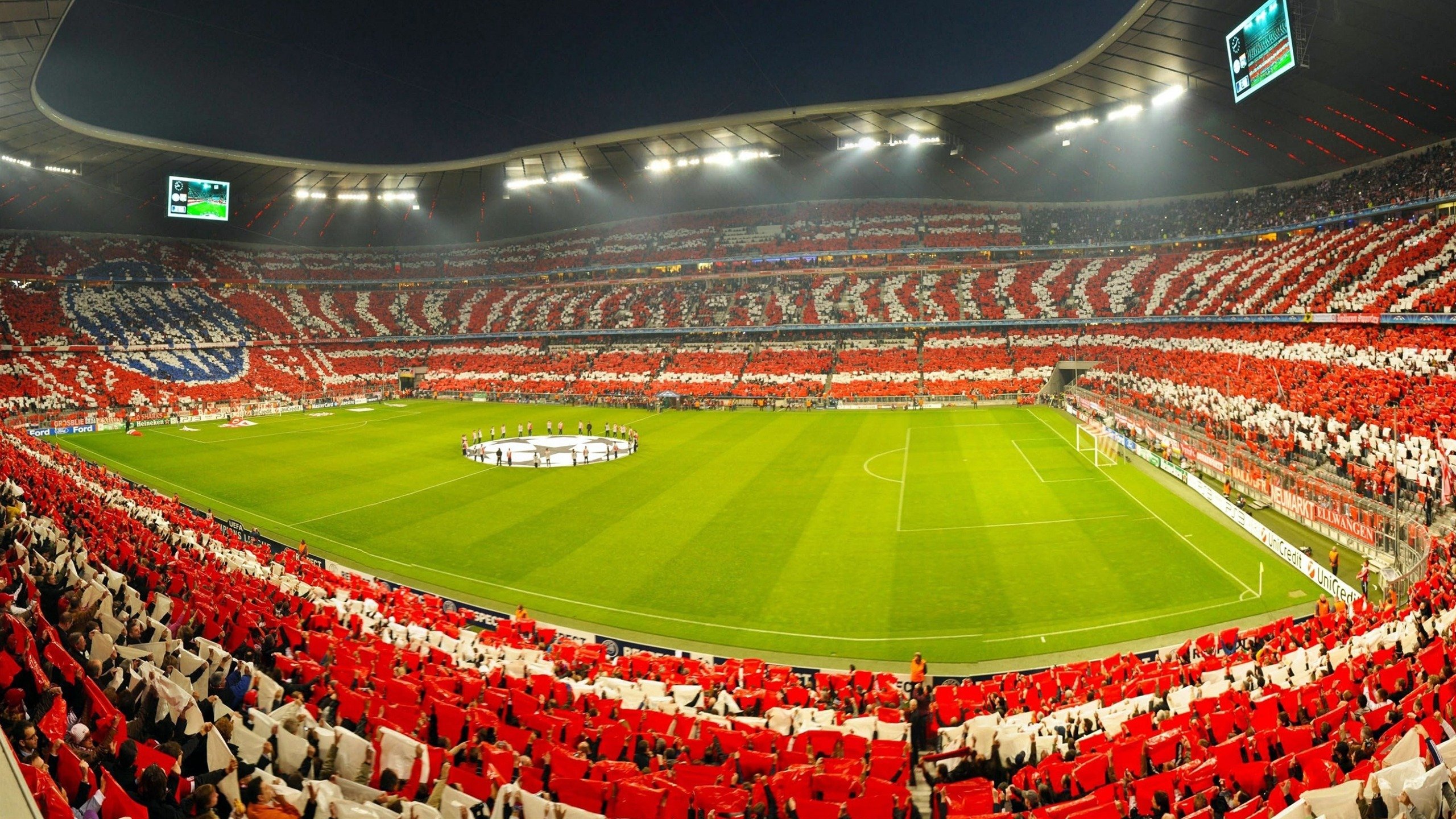 足球明星进球统计排名